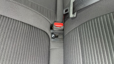 Ford Focus 1.0 EcoBoost 125 Titanium 5dr Petrol Hatchback